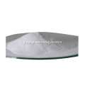 /msite/products/detail/productid/58639522/id/675979.html